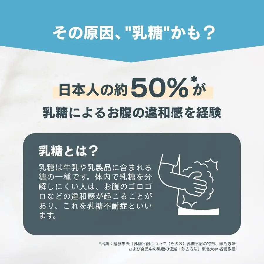 【低乳糖】WPC乳清蛋白粉-冰咖啡風味