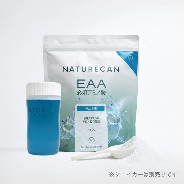  Naturecan fitness台灣 健身商品