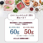 【情人節限定】WPC乳清蛋白粉-黑巧克力口味