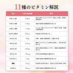 Naturecan Fitness TW【日本補鐵】女性專用全方位維他命