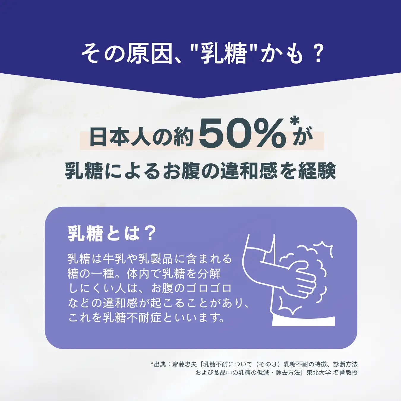 Naturecan Fitness TW 【低乳糖】WPC乳清蛋白粉-濃郁奶茶風味