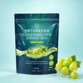 Naturecan Fitness tw 電解質補充粉-麝香葡萄風味