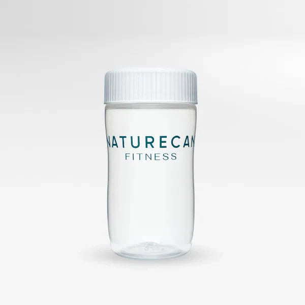 Naturecan 搖搖杯