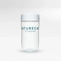 Naturecan 搖搖杯