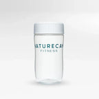 Naturecan 搖搖杯