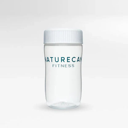 Naturecan 搖搖杯