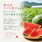 純淨分離乳清蛋白粉(透明乳清)-西瓜風味