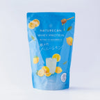 【期間限定】WPC乳清蛋白粉-蜂蜜檸檬口味