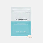 G-White 穀胱甘肽膠囊