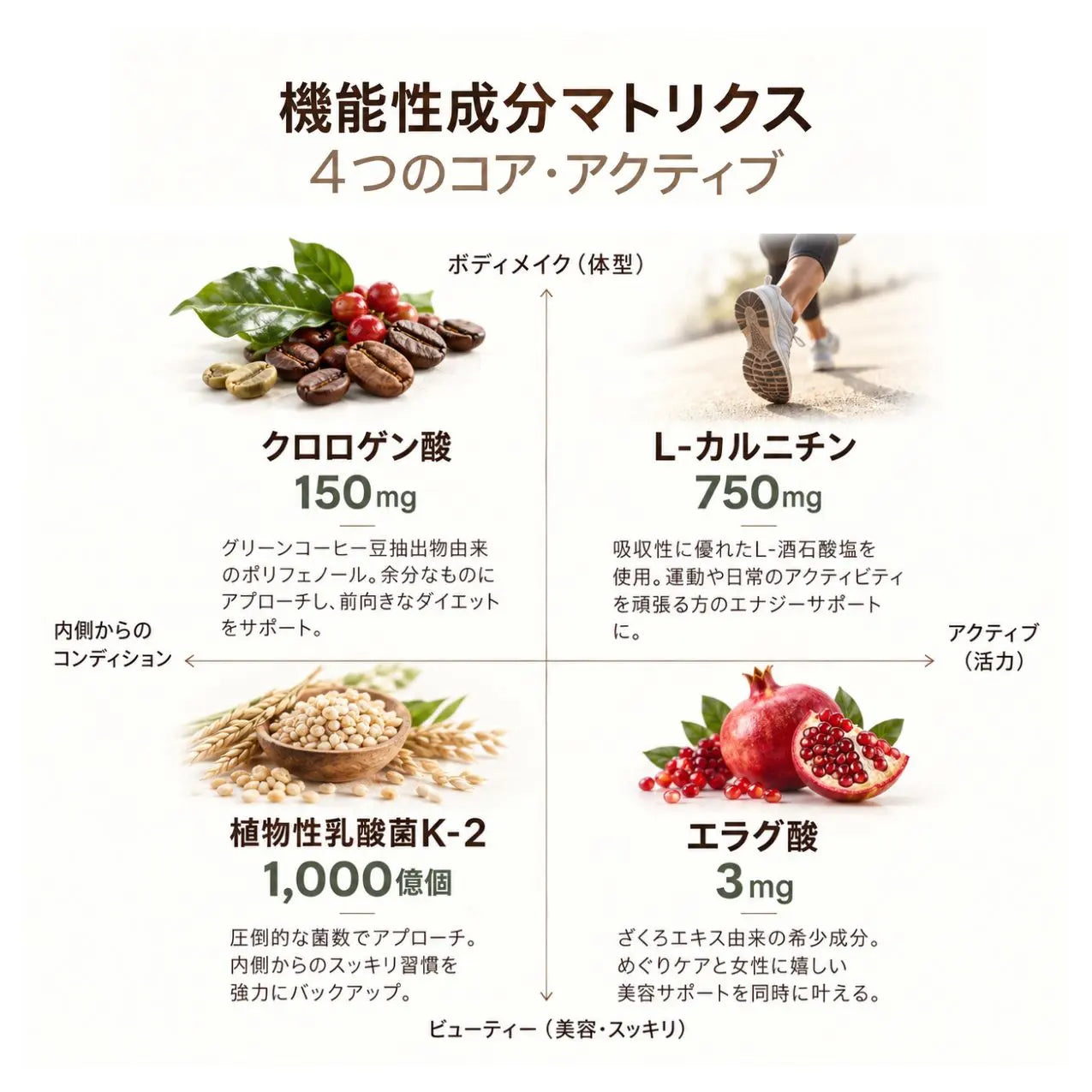 輕盈蛋白咖啡