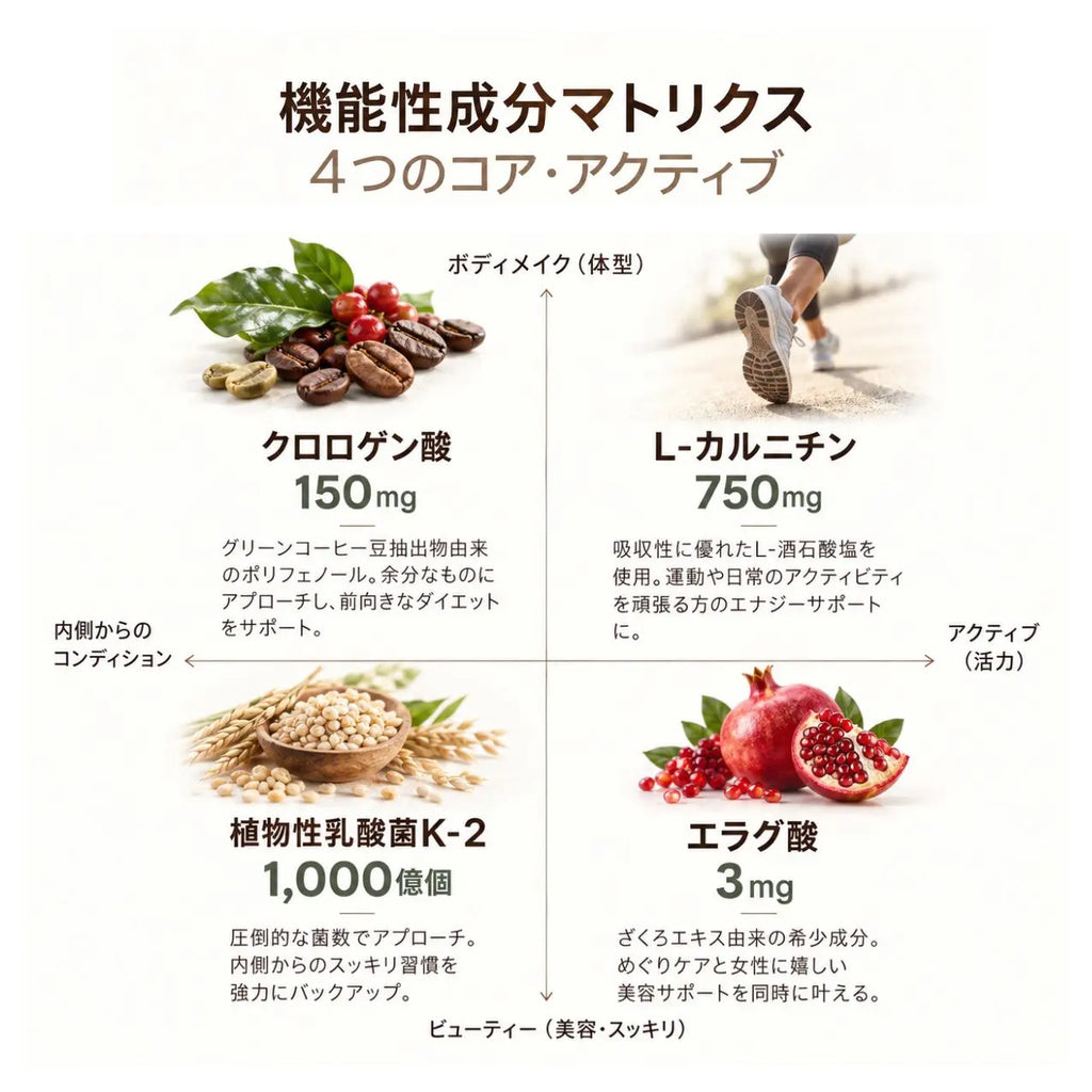 輕盈蛋白咖啡