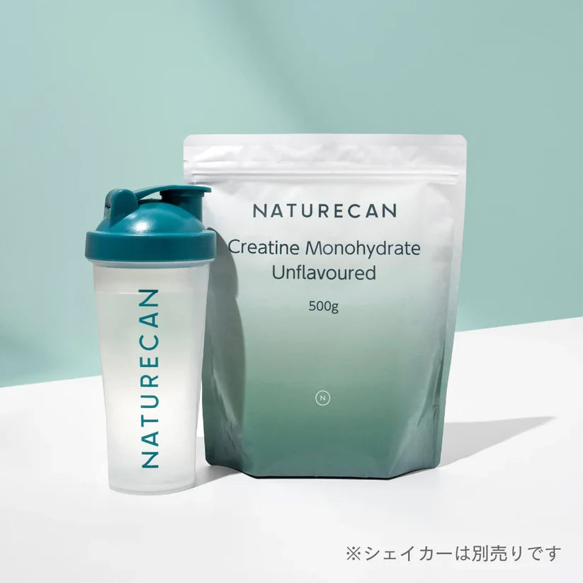 一水肌酸