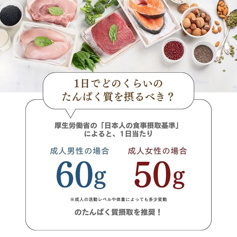 杏仁脆大豆蛋白粉