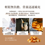 高蛋白蘑菇濃湯