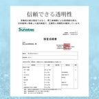 WPC乳清蛋白粉 - 白巧克力風味