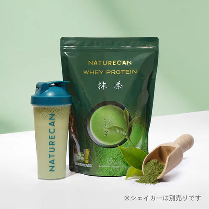 naturecan fitness Liz最愛養肌組