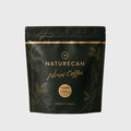Naturecan fitness tw 天然NMN-咖啡風味