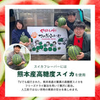 純淨分離乳清蛋白粉(透明乳清)-西瓜風味