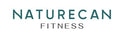 Naturecan Fitness TW - 首頁