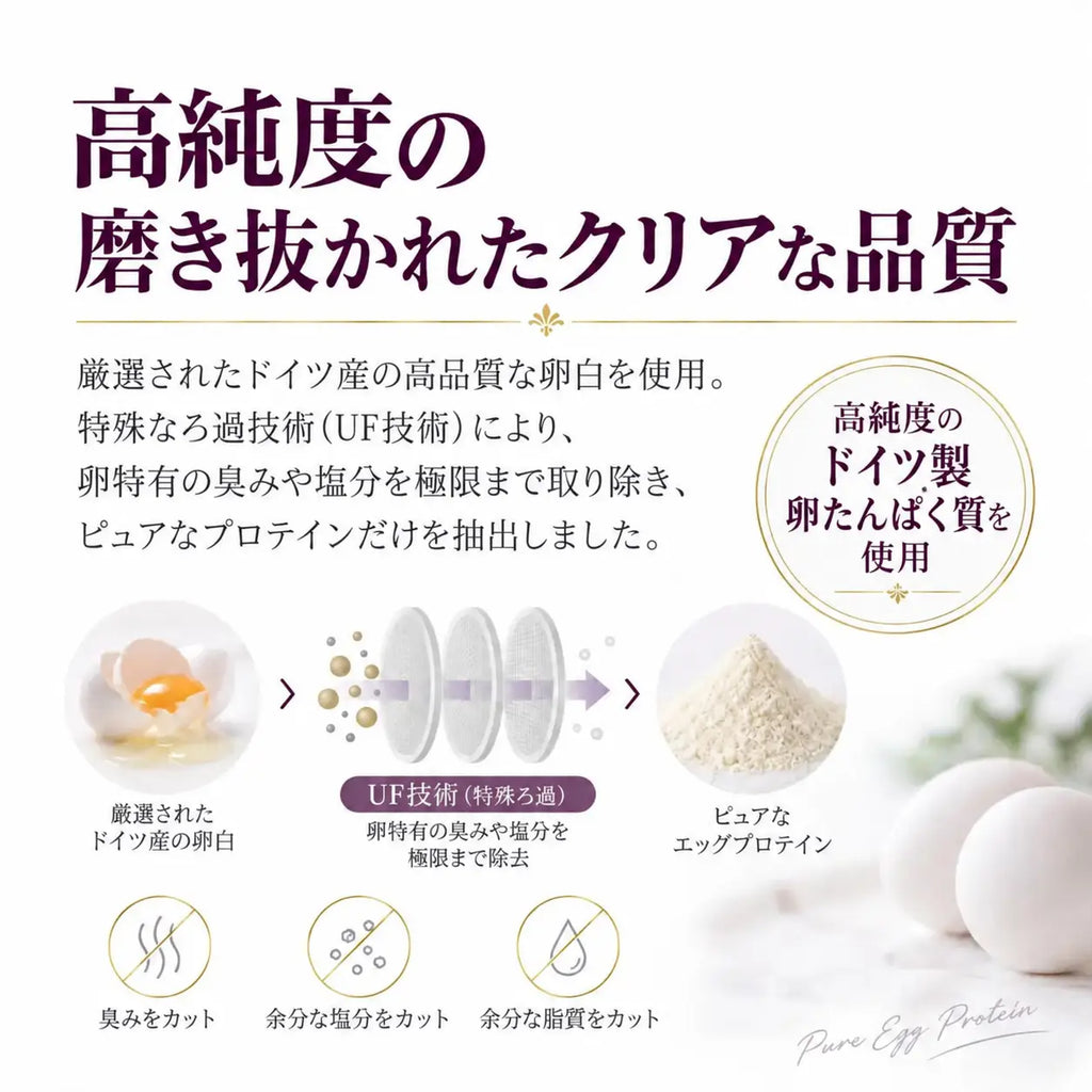 naturecan fitness tw EPI分離純蛋白粉-可麗露風味