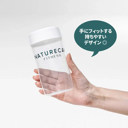 Naturecan 搖搖杯