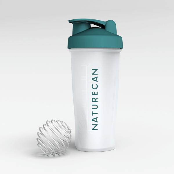 Naturecan 搖搖杯